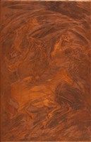 狂馬藏品圖，第1張